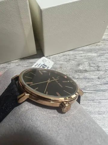 Relógio Michael Kors Feminino  - Foto 2