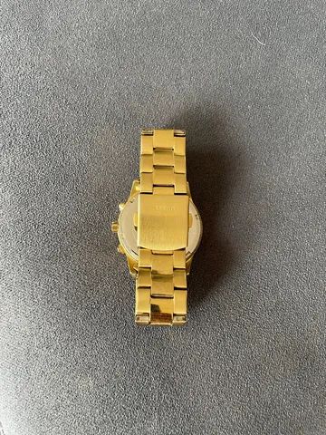 Relogio Feminino Guess - Foto 2