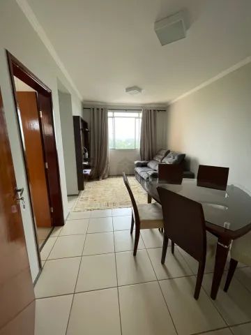 Apartamento 2 quartos venda Centro Araguari MG 1268770066 OLX