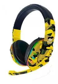 HEADSET GAMER  - Foto 5