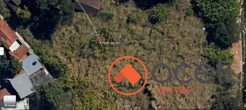 OPORTUNIDADE. LOTE COM MAIS DE 2900 MTRS PALMEIRAS - Foto 6