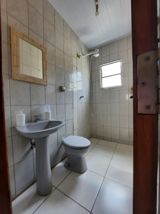 Aluga-se Casa para Temporada Guaratuba PR - Foto 12