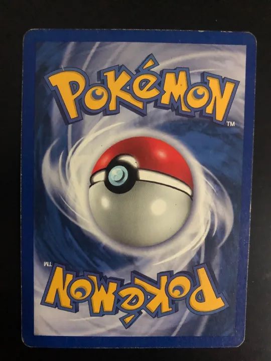 Sneasel - Neo Genesis - Pokemon Card - Foto 2