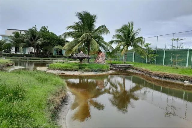 Reserva Mundo Verde - Abrantes