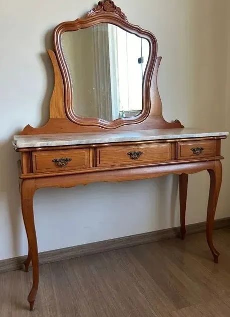 Reformas de Móveis Em Geral