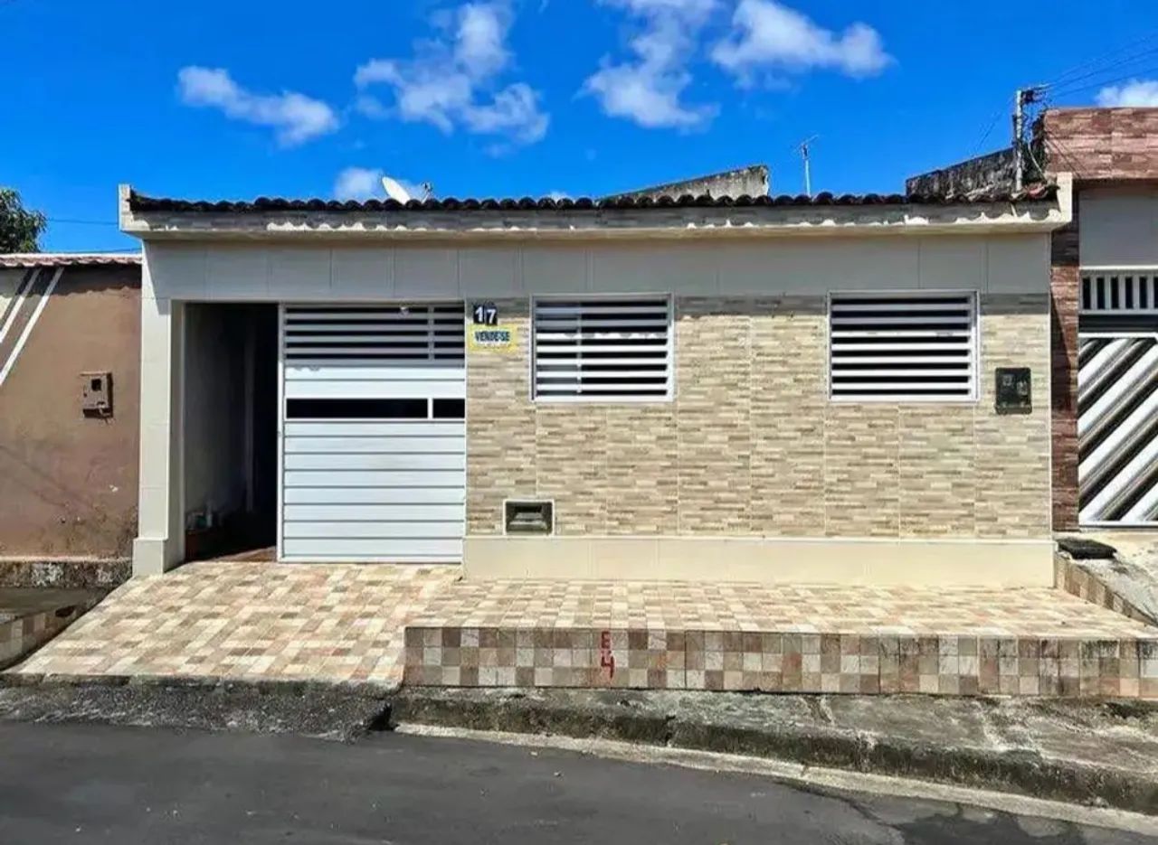 ~Casa no Cohatrac IV