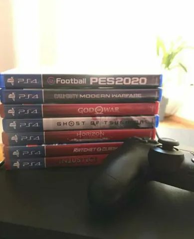 Educational video sale games for ps4