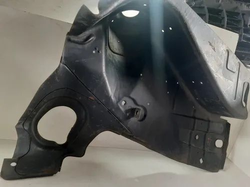 Caixa De Roda Direito Apollo 26122305 - Foto 3