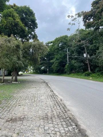 Captação de Terreno a venda na Estrada do Pontal, Recreio dos Bandeirantes, Rio de Janeiro, RJ