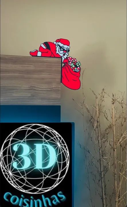 Impressão objetos em 3D - Foto 4