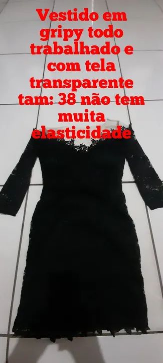 Desapega - Foto 4