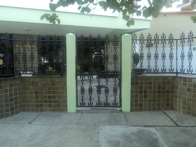 Aluga-se Apartamento Cabo Frio P/Temporadas a 300 metros da Praia do Forte     - Foto 5