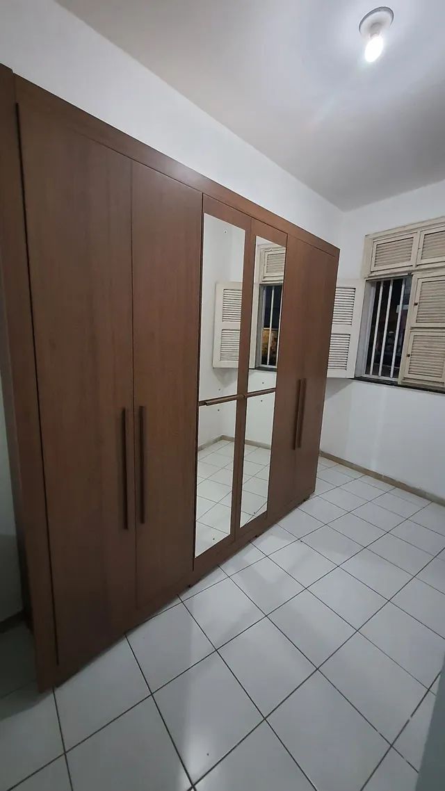 Montador de Móveis (Fortaleza) - Foto 3