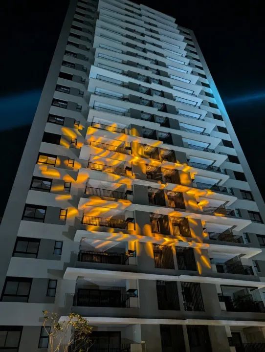 Excelente apartamento à venda, 3 quartos, 1 suíte, 2 vagas, Jardim Sul - Uberlândia/MG