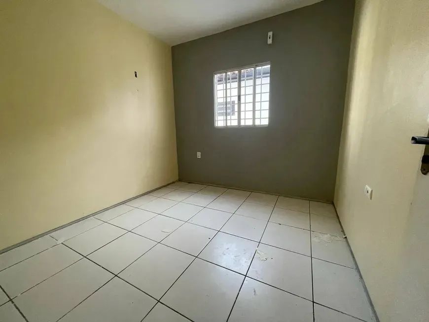 CASA A VENDA NA CEILÂNDIA  - Foto 4