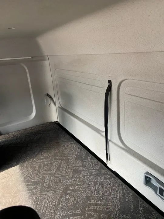 Mb 2544 6x2 - Foto 6