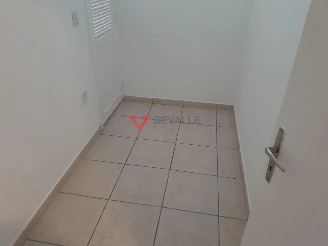 Apartamento no Catete, RJ: 60m², 1 Quarto, 2 Banheiros - R$735.000
