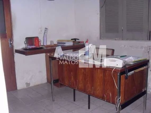 Casa à venda, 2 quartos, 1 suíte, 1 vaga, Centro - Teresina/PI - Foto 4