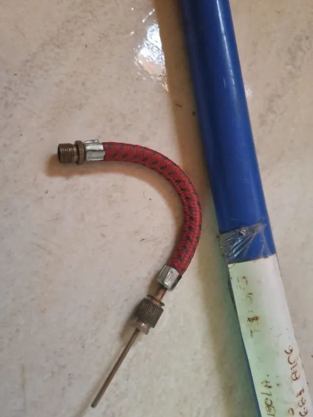 Bomba 