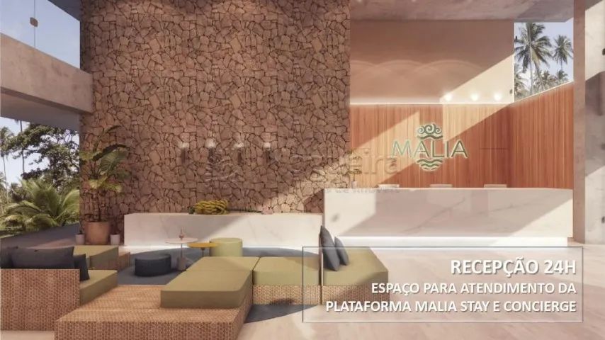 Studio Muro Alto * Grande Oportunidade* - Foto 11