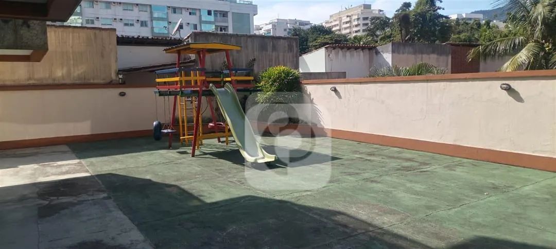 SELECIONE - Apartamento 4 quartos, sendo 4 suítes - Foto 2