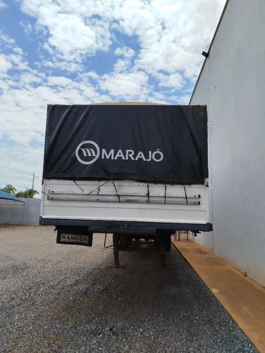 Scania G420 6x4 no bitrem 25 MT 3x3 longo - Foto 14