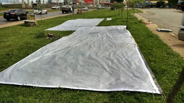 LONA  - Foto 3