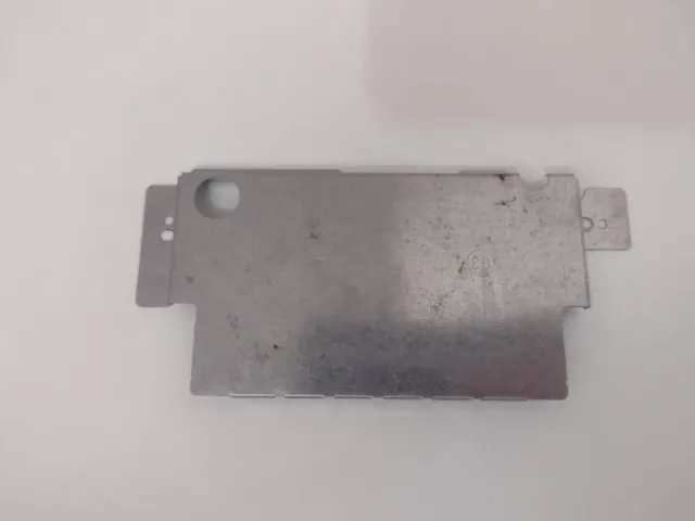 Chapa Metálica Super Nintendo Fat Snes Original -Olx Pay