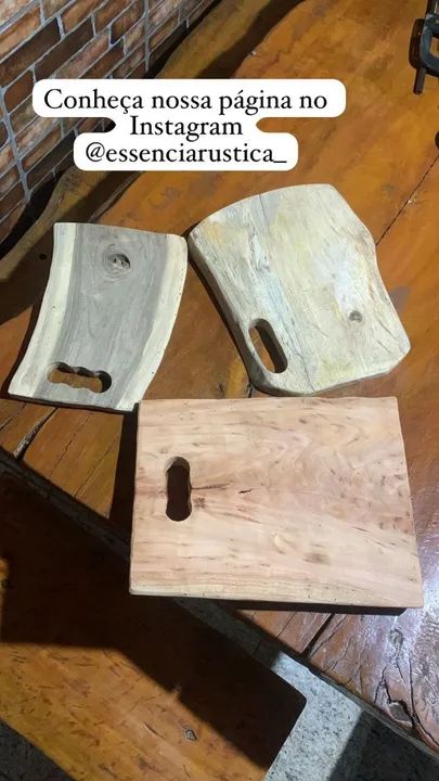 Taboa de carne 