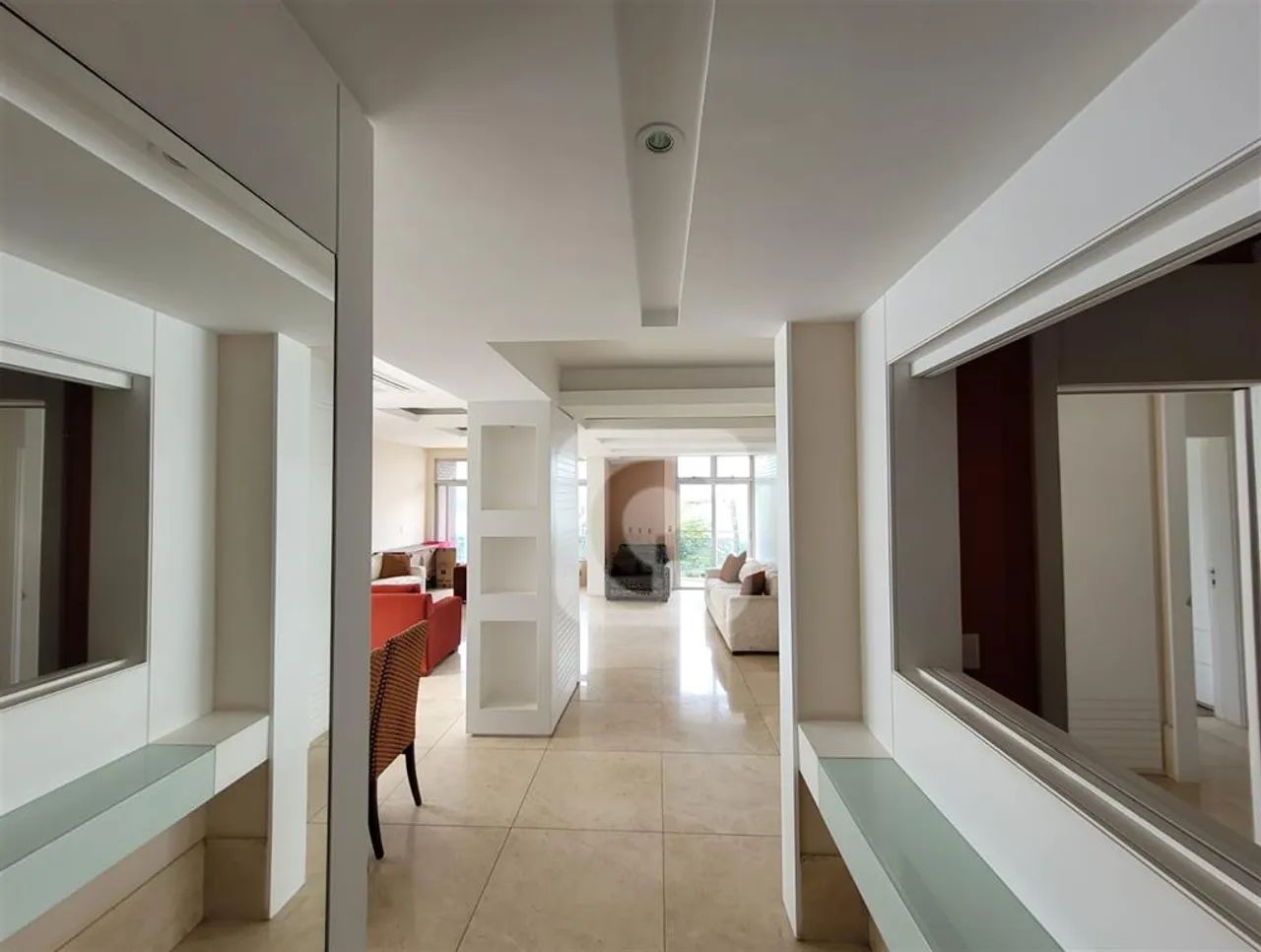 SELECIONE - Apartamento 3 quartos, sendo 1 suíte - Foto 2
