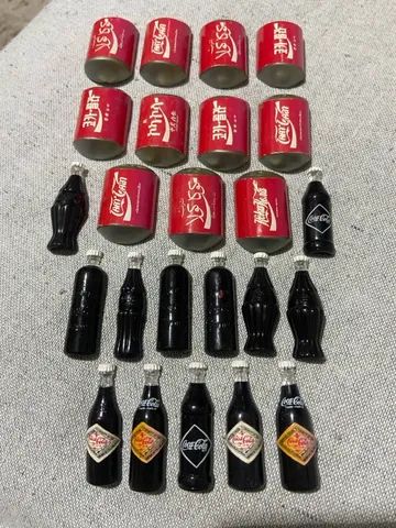 IMA DE GELADEIRA  - Foto 3