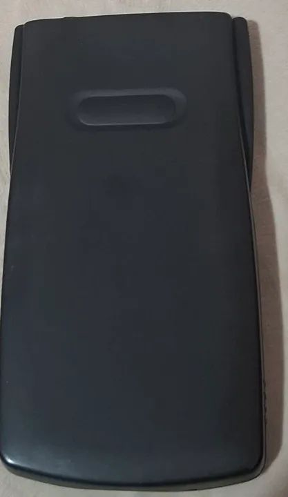 Calculadora científica kenko kk82MS - Foto 3