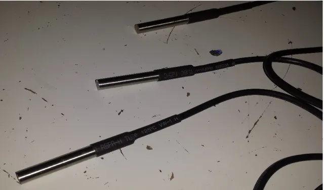 Cabo De Som Ultrassensíveis ( Ultra Som ) Rca - Importante