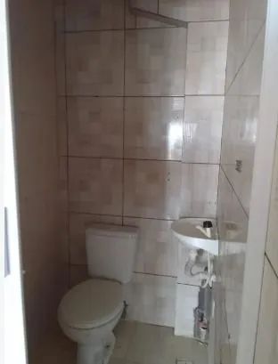 Ponto para alugar por R$ 2.800/mês - Engenho Velho de Brotas - Salvador/BA - Foto 5