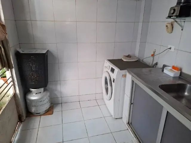 Excelente Casa Na Cohab - Foto 4