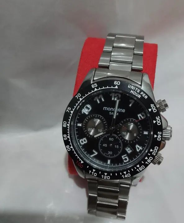 Conjunto de Brincos e Colar de Coração - Foto 4