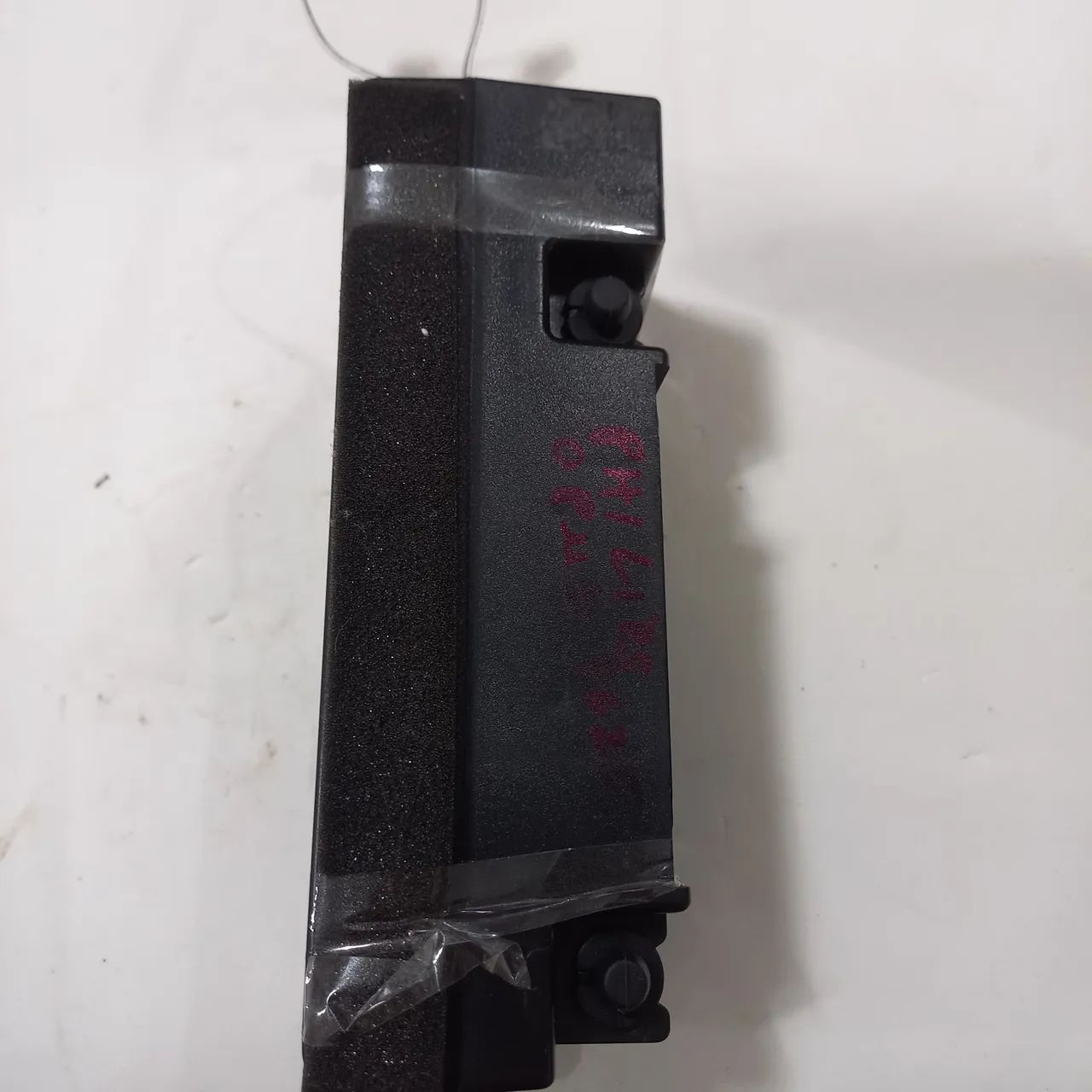 Alto falante philips 50pug7625  - Foto 5