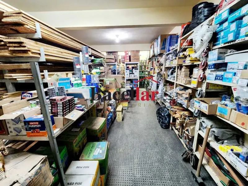 EMPRESA DE MATERIAS DE CONSTRUÇÃO - Foto 9