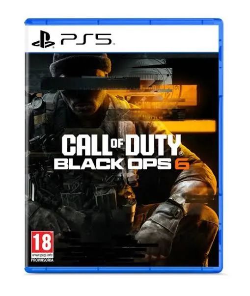 Jogos para Playstation 05  - Foto 5