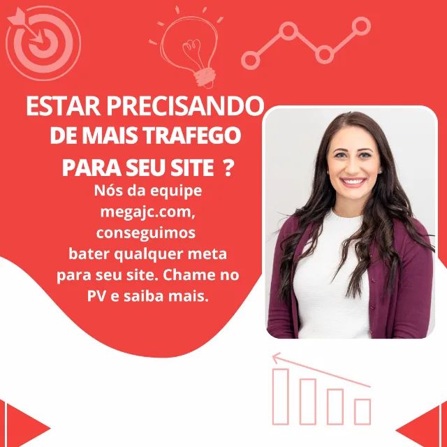 megajc - Foto 2