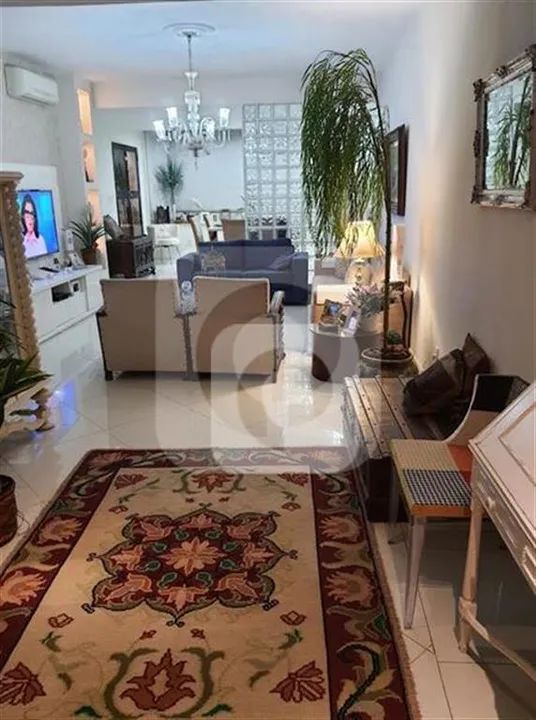 0 - Apartamento 3 quartos, sendo 1 suíte - Foto 2