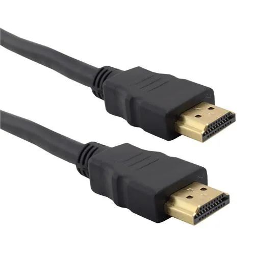 Cabo Hdmixhdmi 15m Knup Kp-h5000 - Foto 2