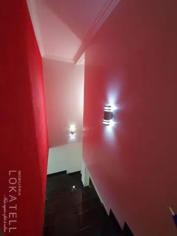 Sala Comercial Superior no Centro em Cascavel - Foto 5