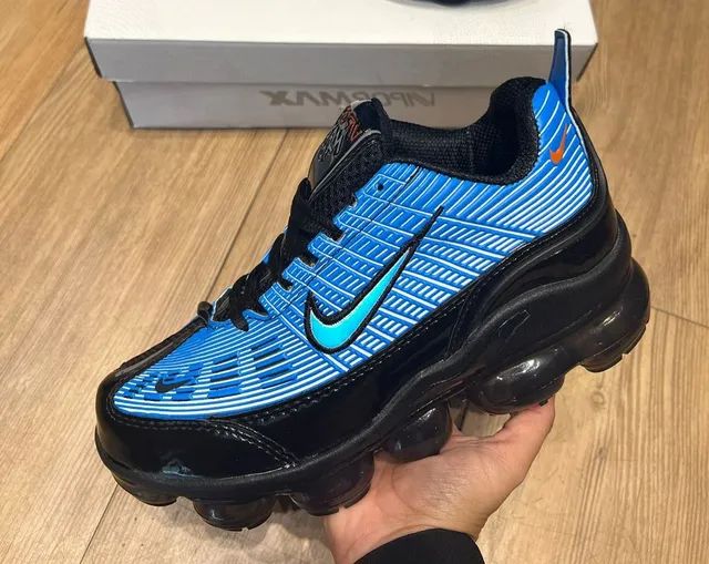 Olx store nike vapormax