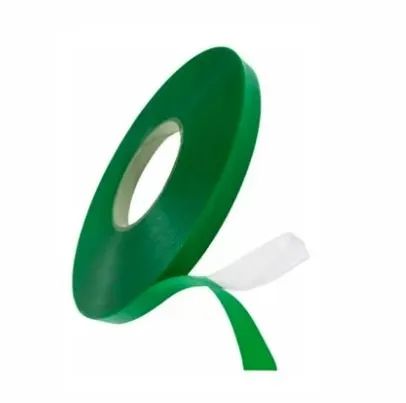 FITA DUPLA FACE TRANSPARENTE 