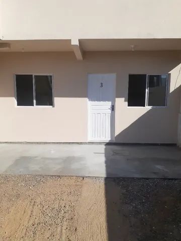 Captação de Apartamento para locação na Rua José João de Andrade, Real Parque, São José, SC