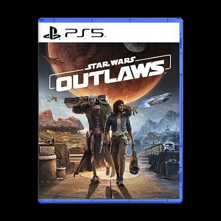 Jogos para Playstation 05  - Foto 2