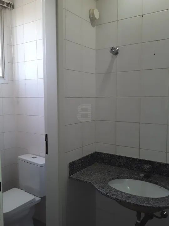Conjunto salas Comerciais no Jaguara Mall para alugar com 04 salas e 04 vagas - Foto 5