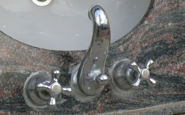 Pia de luxo LEIA o anúncio - Foto 5