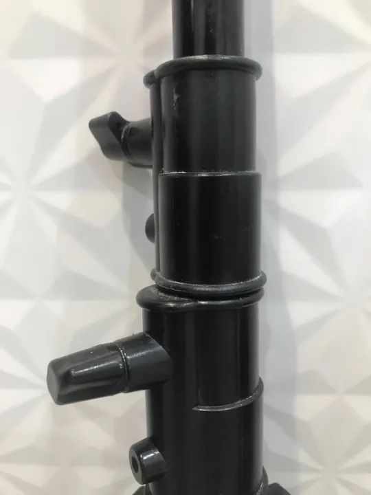 Tripé para Iluminação / Fotografia  - Foto 5